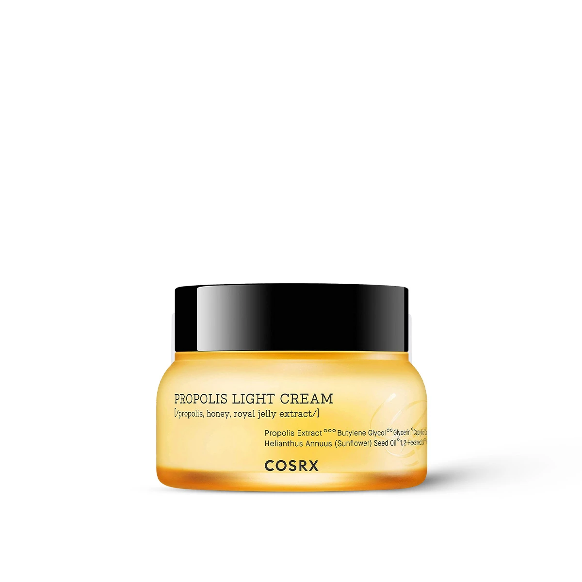 1747081033694-Cosrx_Full_Fit_Propolis_Light_Cream_65ml_bzhuvw
