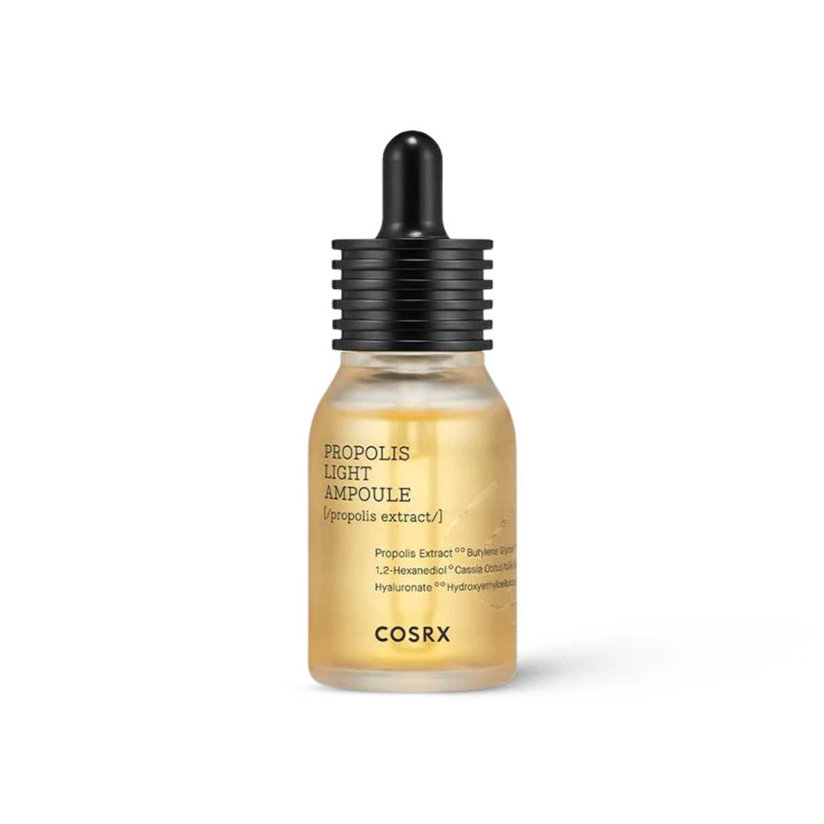 1747092817420-Cosrx_Full_fit_Propolis_Light_Ampoule_30ml_jovisu