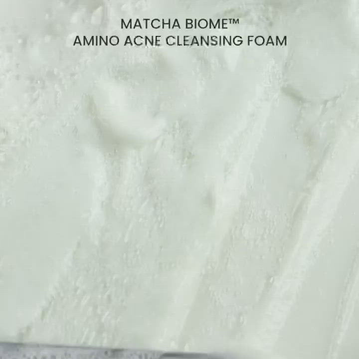 aa702b049e574d1ebd19928aaea88e43.thumbnail.0000000