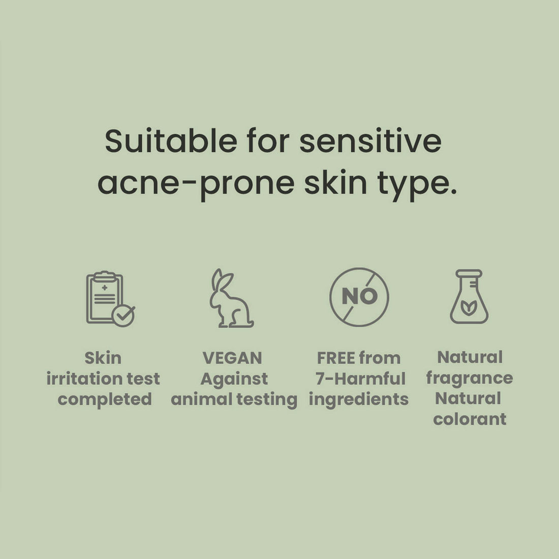cleansingfoam-4