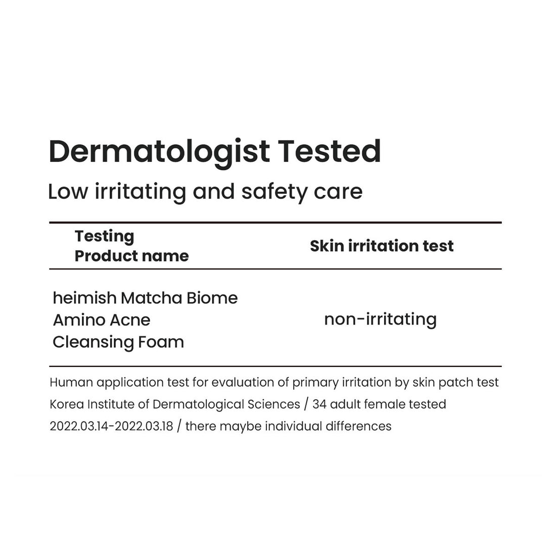 cleansingfoam-9