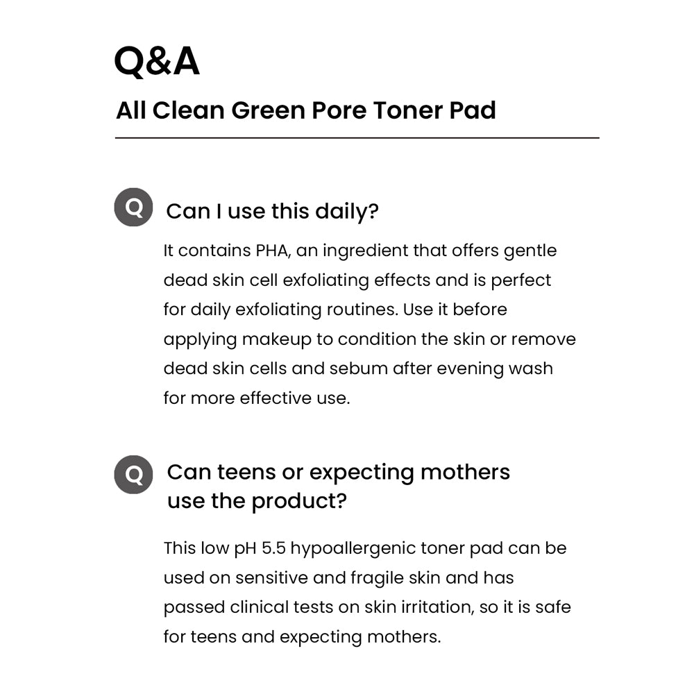 green-toner-pads-18