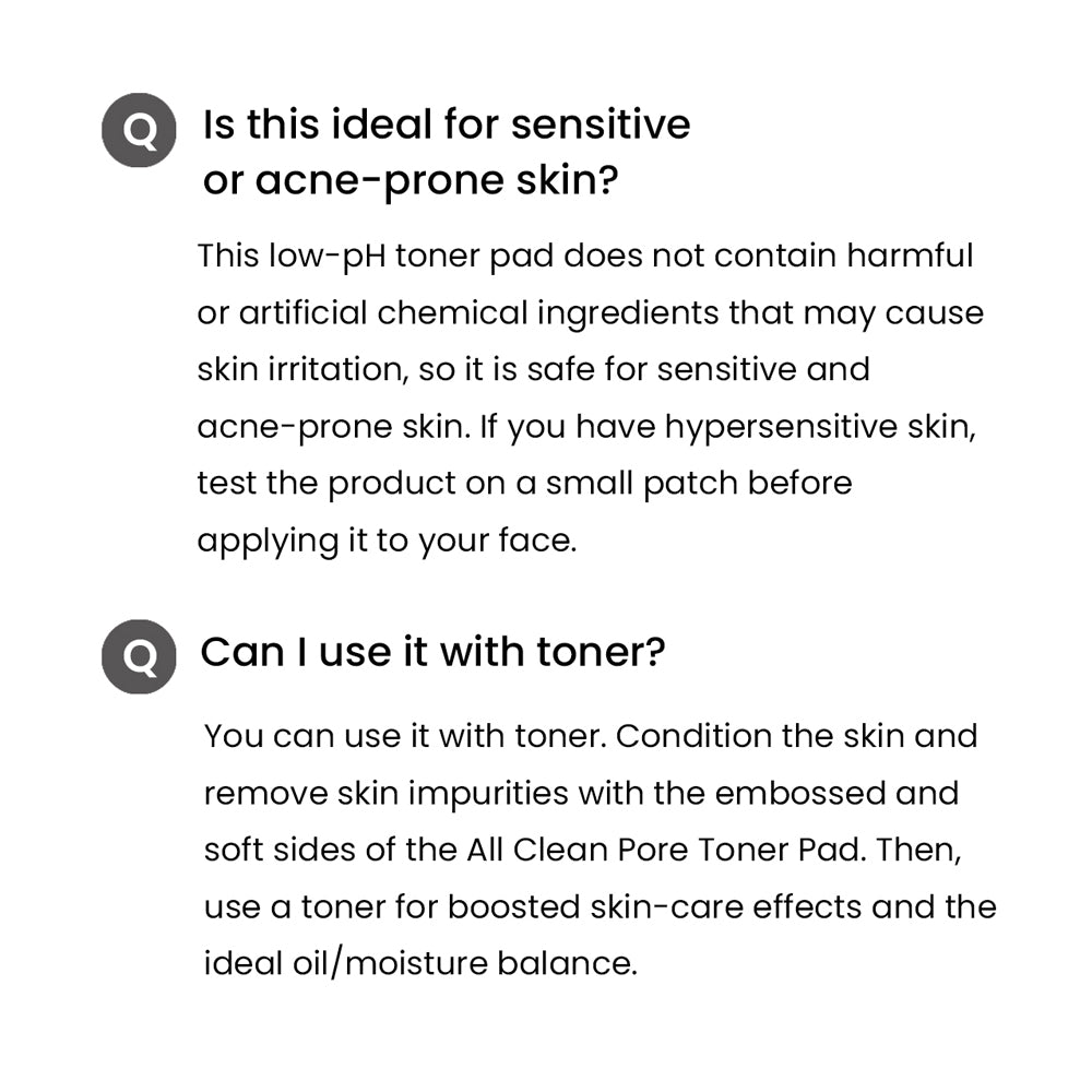 green-toner-pads-19