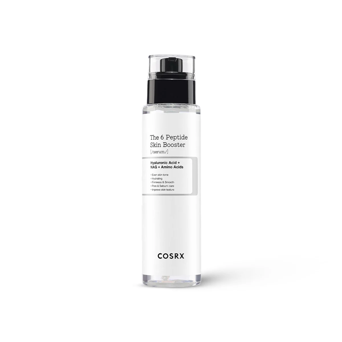 1730468285965-Cosrx_The_6_Peptide_Skin_Booster_Serum_150ml_m0s2io