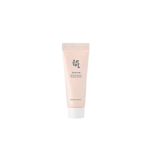BEAUTY OF JOSEON REVIVE EYE SERUM : GINSENG + RETINAL 10ML (MINI)