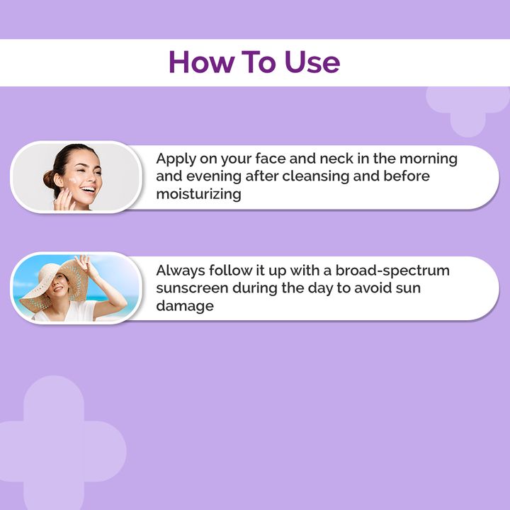 The Derma Co. 2% Salicylic Acid Serum