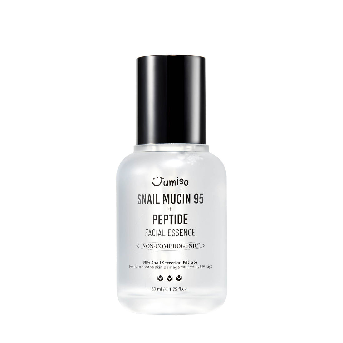 50_snail_mucin_95_peptide_facial_essence_-_1