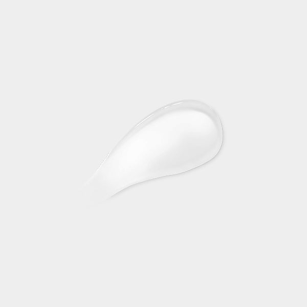 Rice-Serum-thumbnail-02-texture_600x