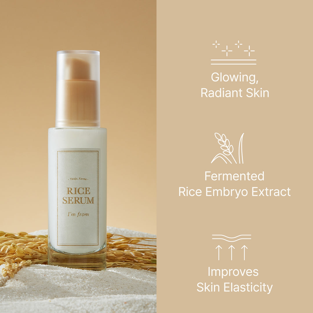 Rice_Serum_thumbnail_01_1080x