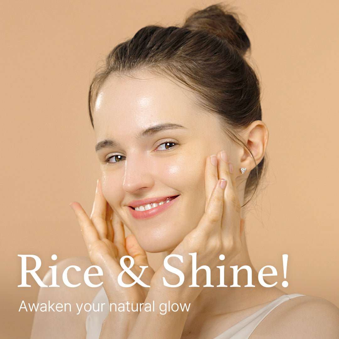 Rice_Serum_thumbnail_02_1080x