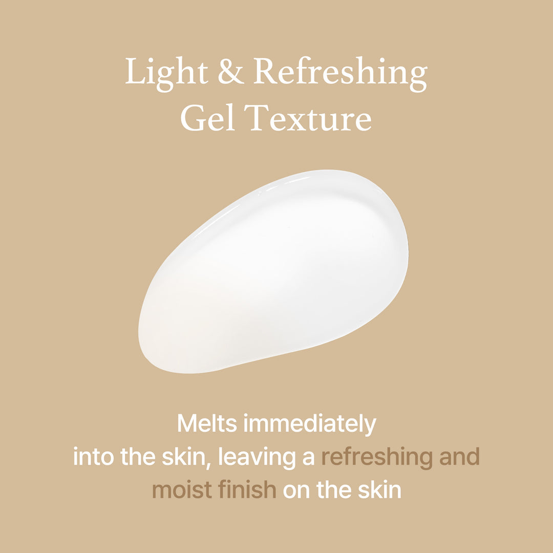Rice_Serum_thumbnail_03_1080x