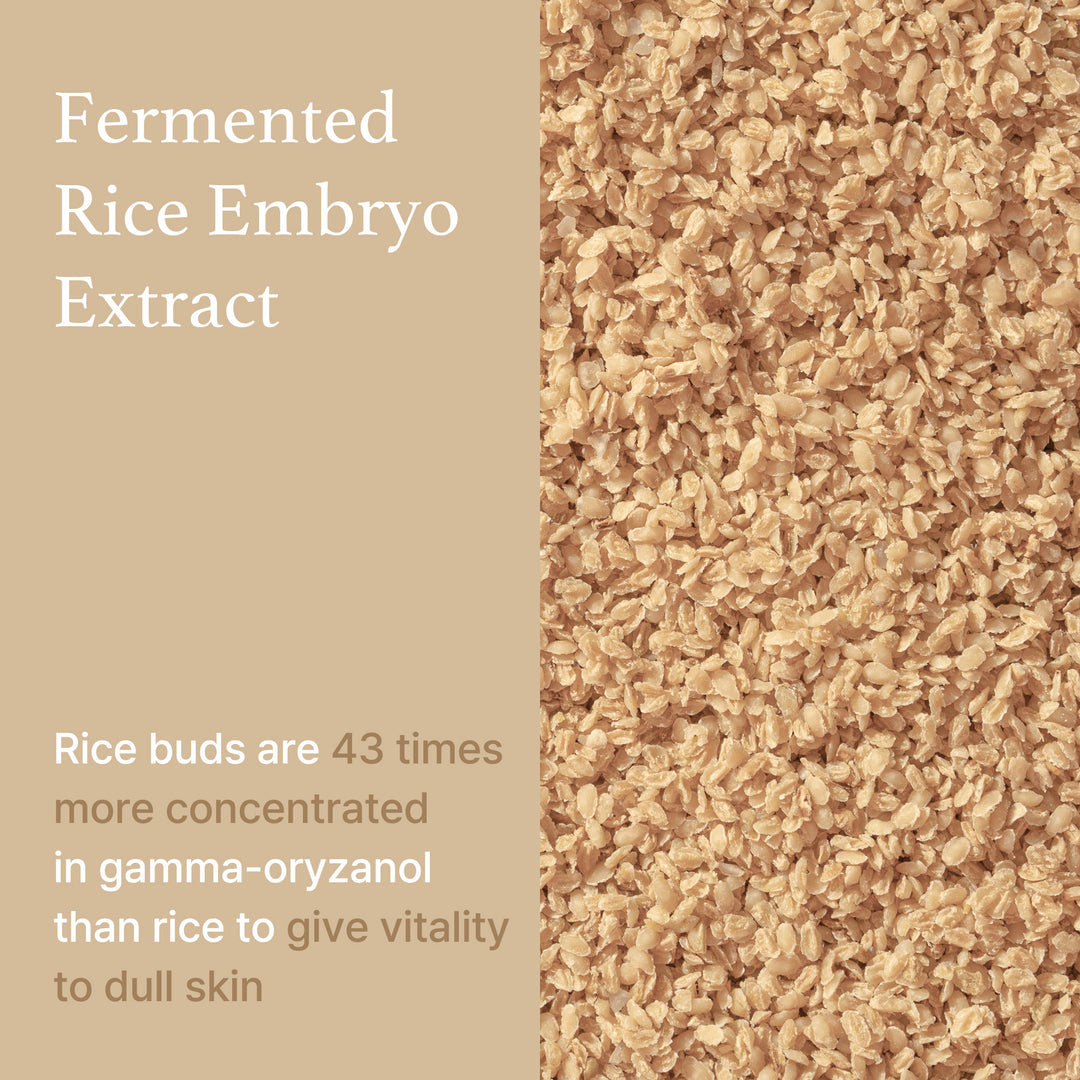 Rice_Serum_thumbnail_04_1080x