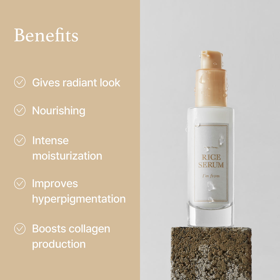 Rice_Serum_thumbnail_05_1080x