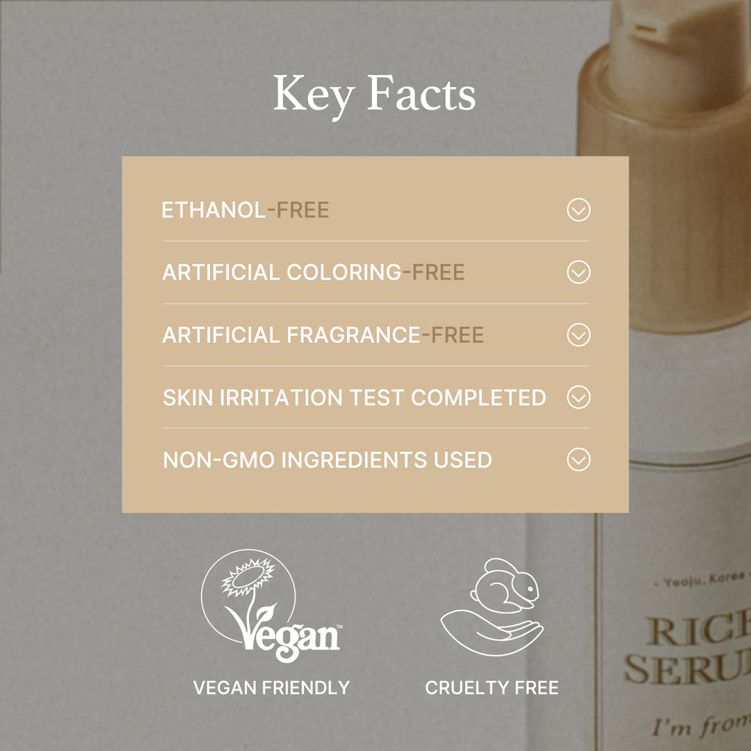 Rice_Serum_thumbnail_06_1080x