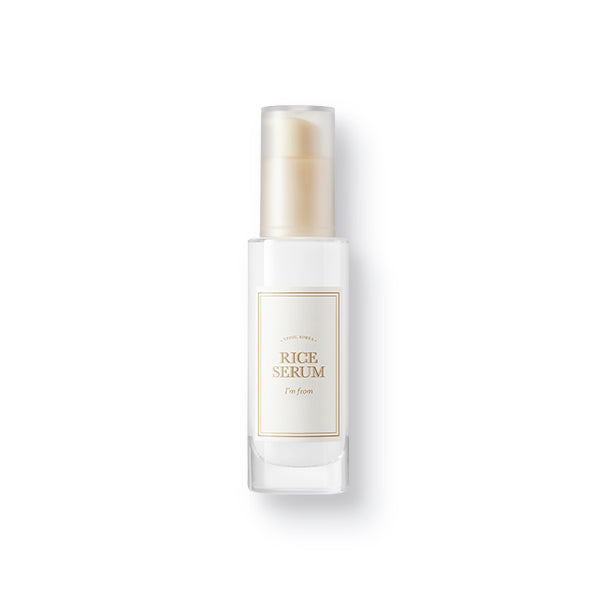 rice-serum-thumbnail-01-product_5acc35cb-d070-40cf-b5dd-3d5f7239bce7_600x