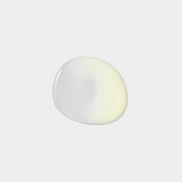 Rice-Toner-thumbnail-02-texture_600x