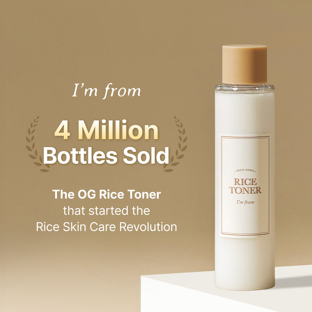 RiceToner_thumbnail_01_1080x