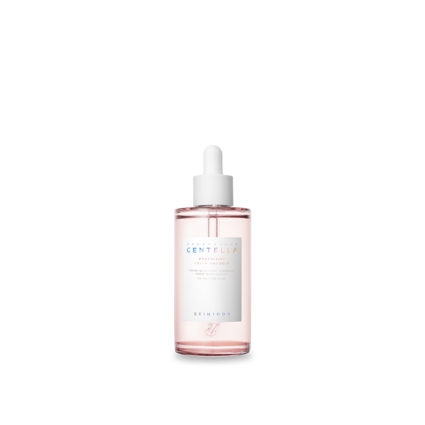 skin1004-ampoule-serum-100ml-poremizing-fresh-ampoule-38642870780150_1440x (1)