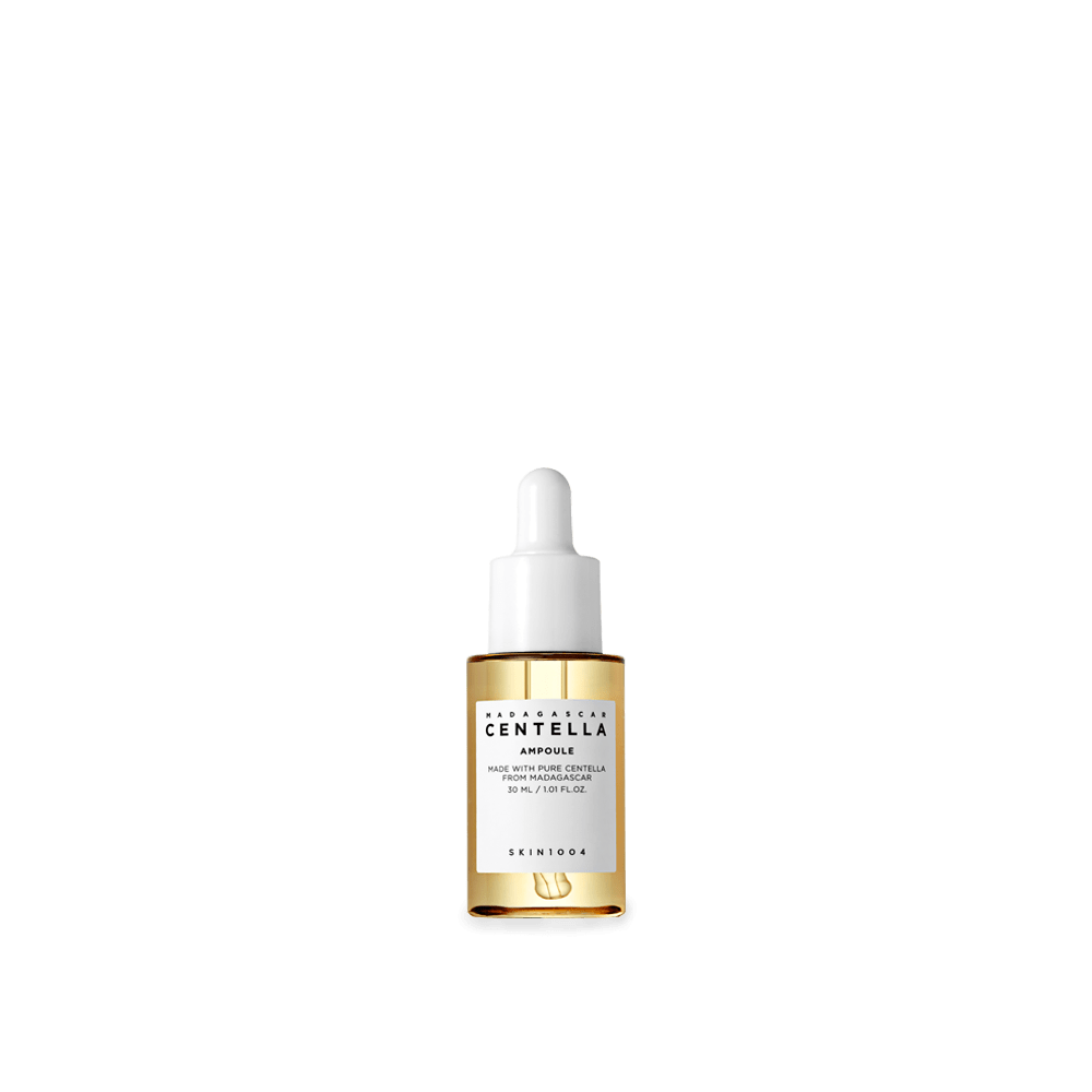 skin1004-ampoule-serum-30ml-centella-ampoule-40725717254390_1440x
