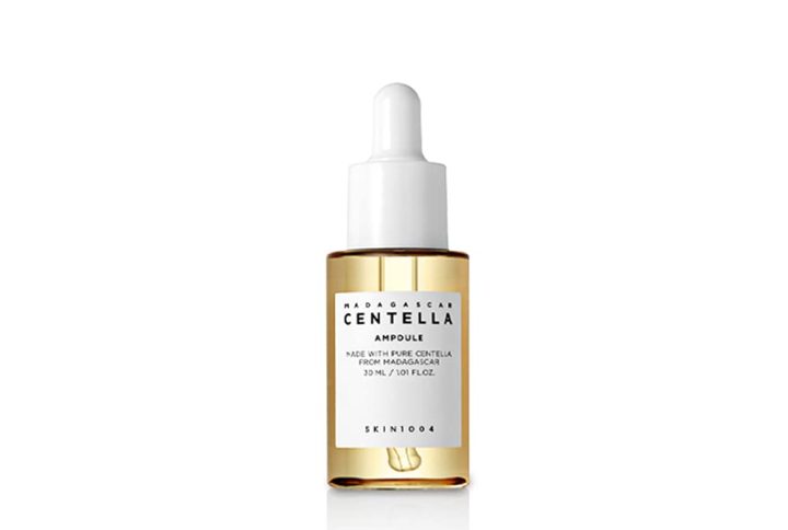 SKIN1004 MADAGASCAR CENTELLA AMPOULE 30ML
