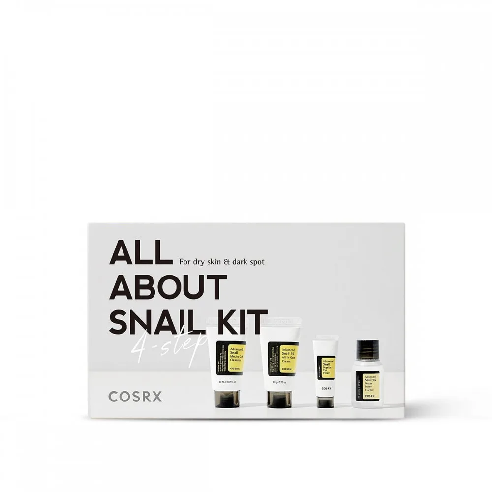 1700775687061-Cosrx-All-About-Snail-Kit-4-step_s13set (1)