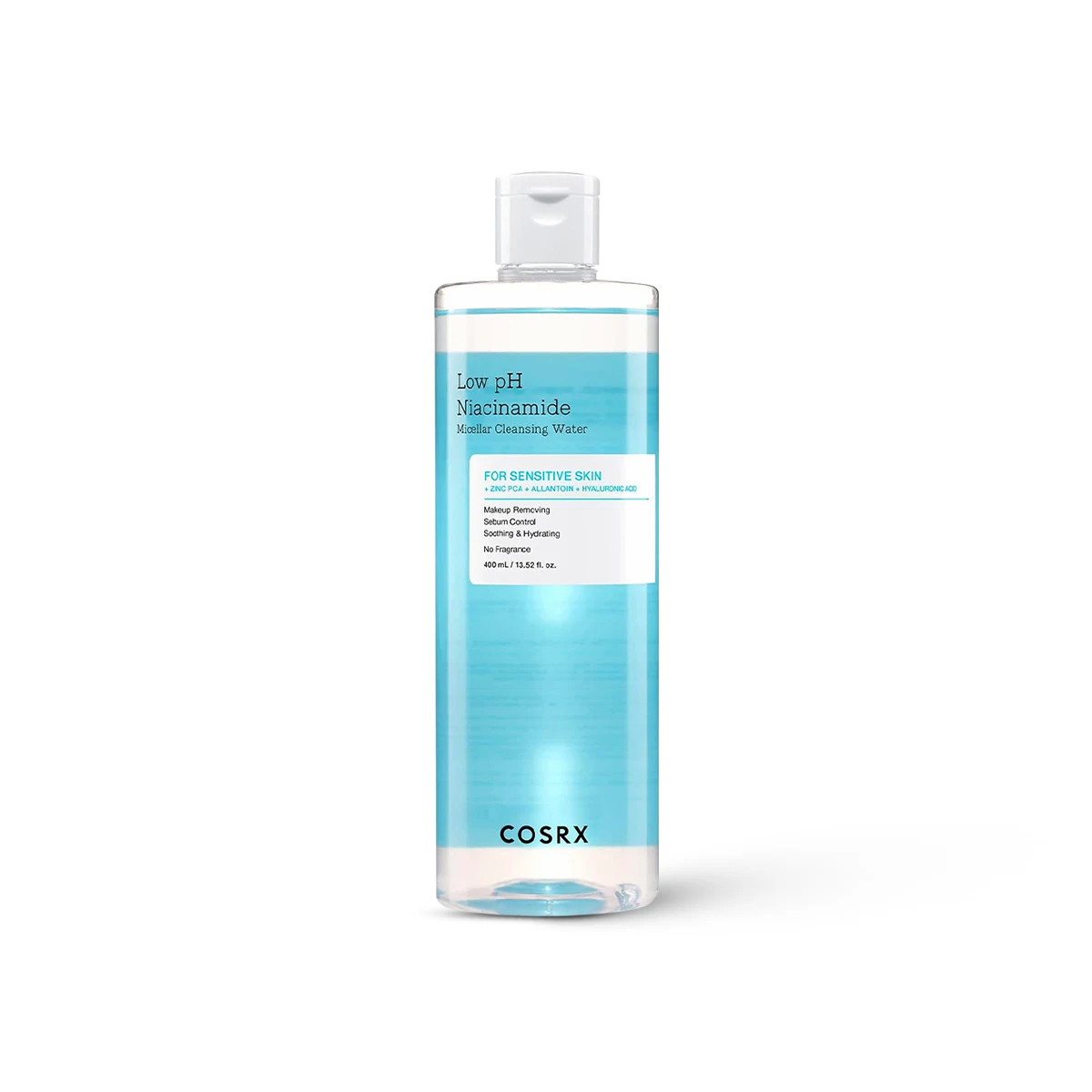 1730466671353-Cosrx_Low_pH_Niacinamide_Micellar_Cleansing_Water_400ml_ydvg8r