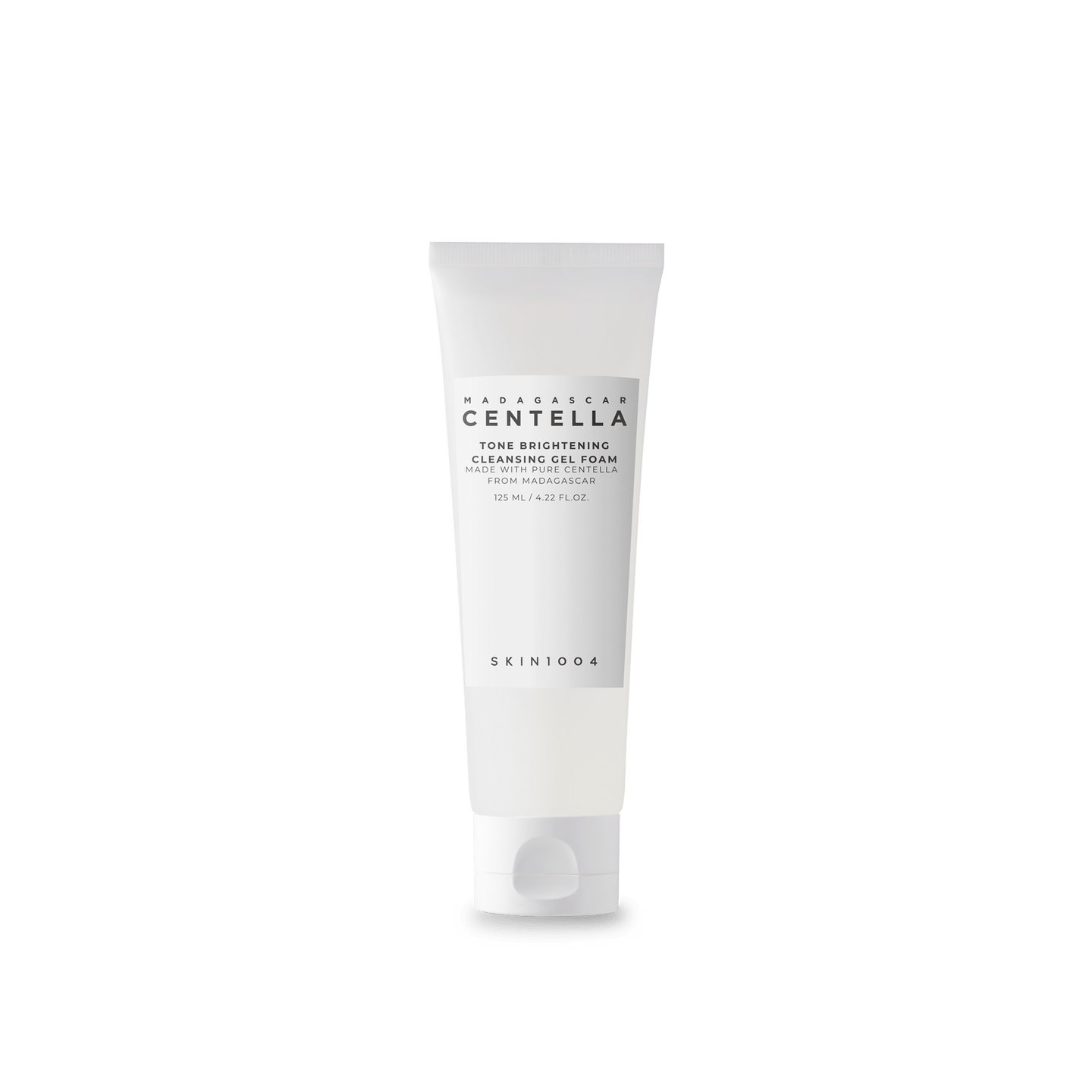 skin1004-cleanser-125ml-tone-brightening-cleansing-gel-foam-38642975965430_1440x