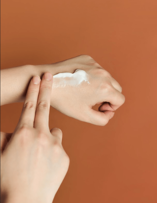 skin1004-cream-50-ml-probio-cica-enrich-cream-39172404314358_1440x