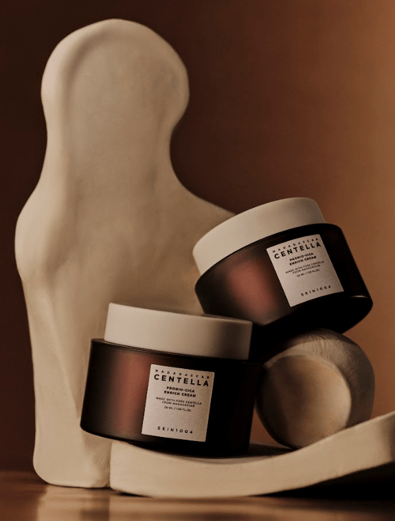 skin1004-cream-50-ml-probio-cica-enrich-cream-39172404445430_1440x