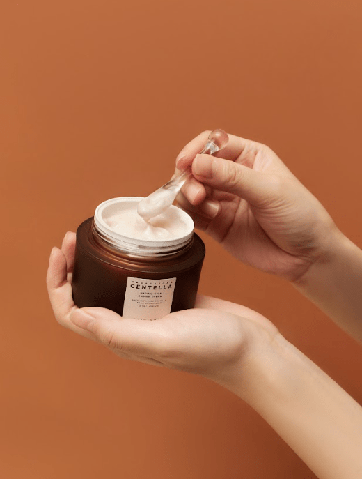 skin1004-cream-50-ml-probio-cica-enrich-cream-39172404478198_1440x