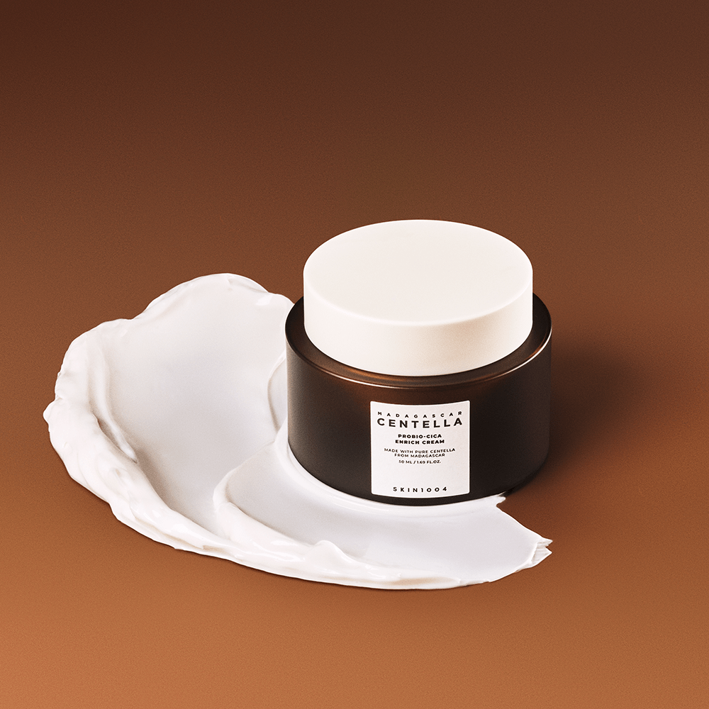 skin1004-cream-probio-cica-enrich-cream-40032154714358_1440x