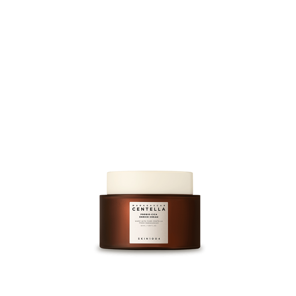 skin1004-cream-probio-cica-enrich-cream-40032154747126_1440x