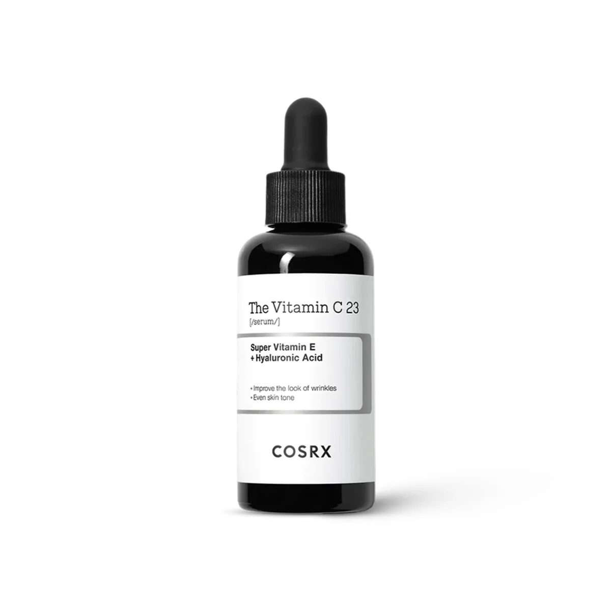 1701982721524-Cosrx_The_Vitamin_C_23_Serum_20ml_xvecuf