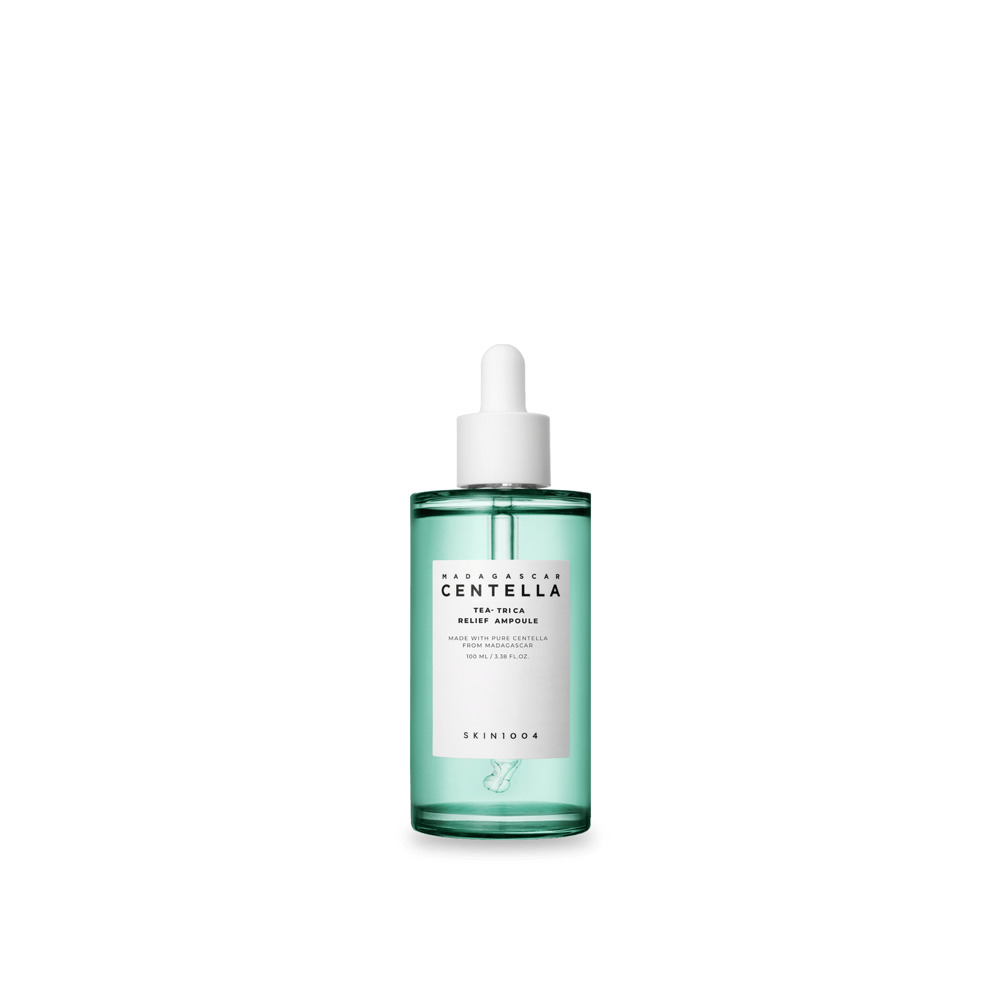 skin1004-ampoule-serum-100ml-tea-trica-relief-ampoule-38642934055158_1440x