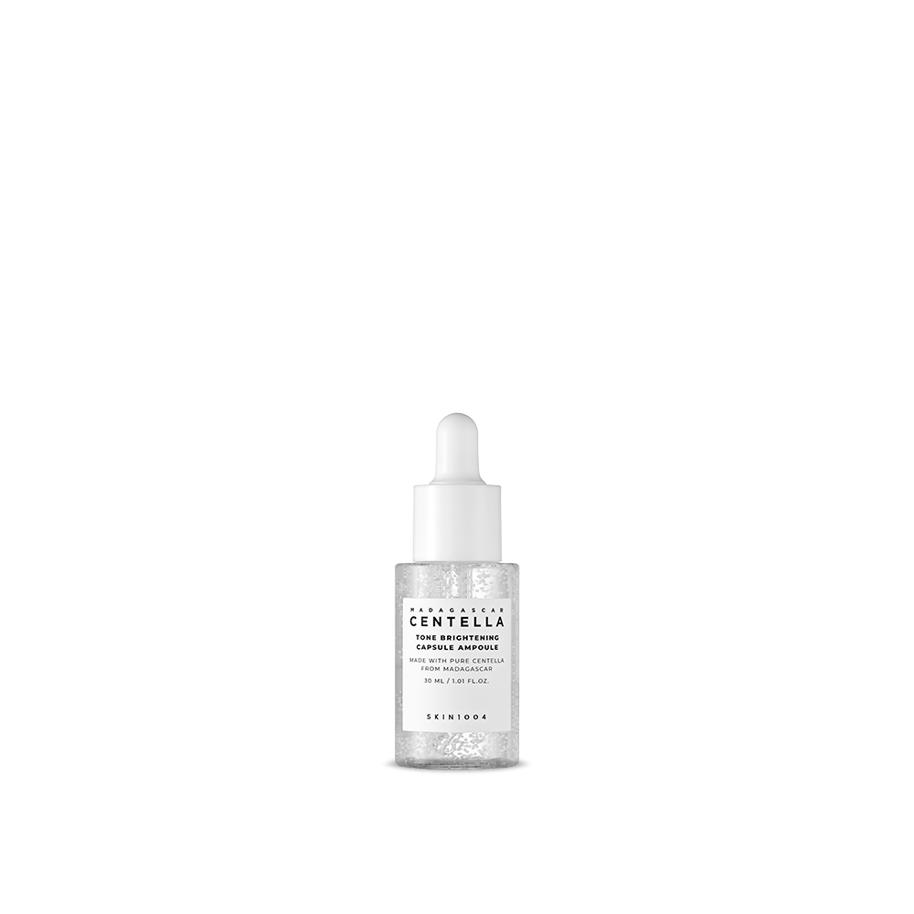 skin1004-ampoule-serum-30ml-tone-brightening-capsule-ampoule-40753987485942_1440x