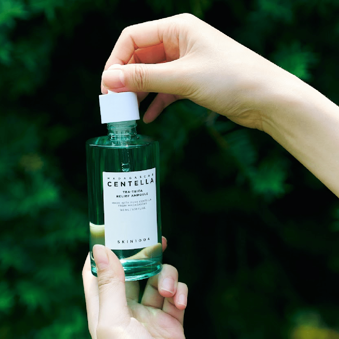 skin1004-ampoule-serum-coming-soon-tea-trica-relief-ampoule-37221009719542_1440x
