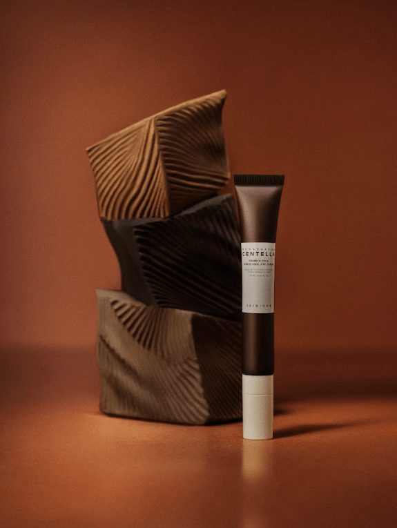 skin1004-cream-probio-cica-bakuchiol-eye-cream-39172049207542_1440x