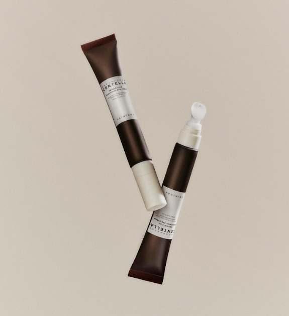 skin1004-cream-probio-cica-bakuchiol-eye-cream-39172049305846_1440x