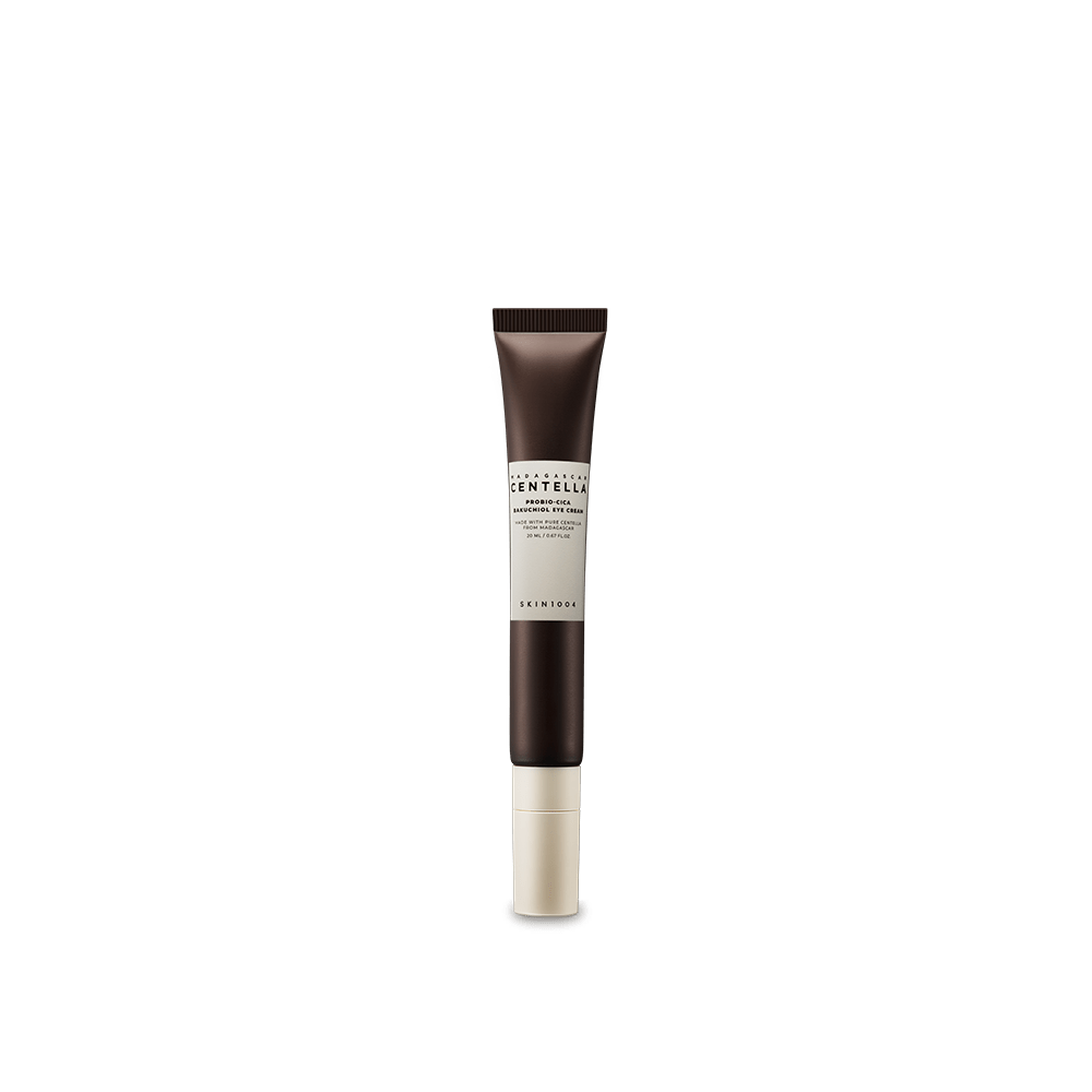 skin1004-cream-probio-cica-bakuchiol-eye-cream-40032154091766_1440x