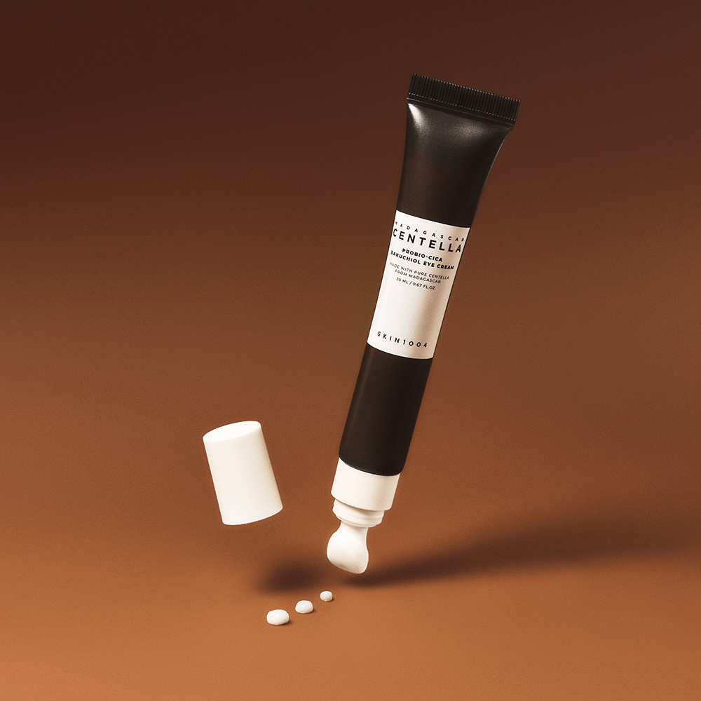 skin1004-cream-probio-cica-bakuchiol-eye-cream-40032154124534_1440x
