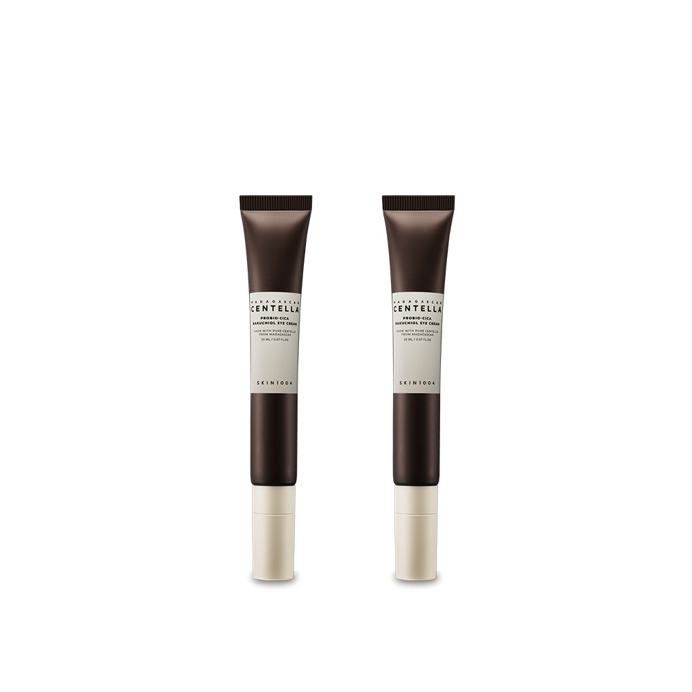 skin1004-cream-twin-pack-20ml-2ea-probio-cica-bakuchiol-eye-cream-40753713905910_1440x