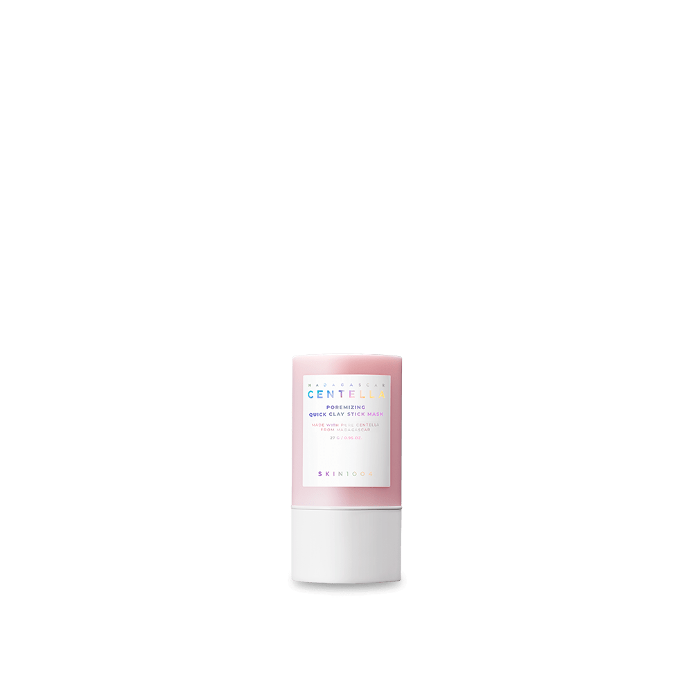 skin1004-mask-pad-poremizing-quick-clay-stick-mask-40032146784502_1440x