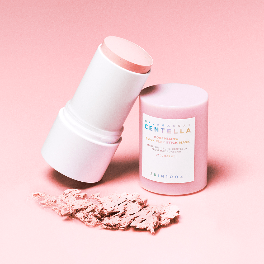 skin1004-mask-pad-poremizing-quick-clay-stick-mask-40032146948342_1440x