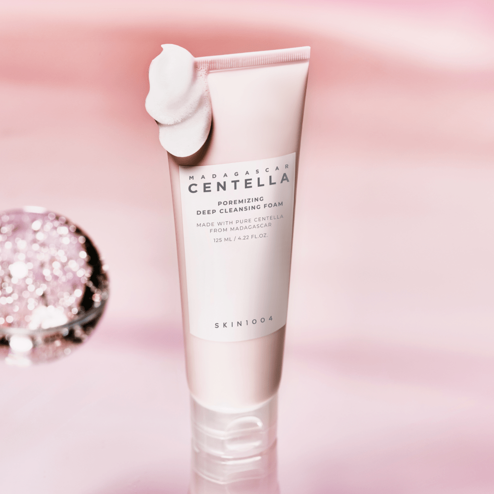 skin1004-poremizing-deep-cleansing-foam-38174108844278_1440x