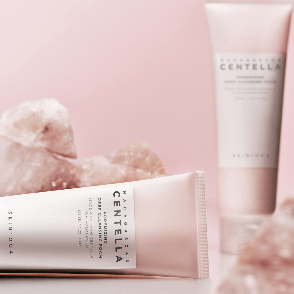 skin1004-poremizing-deep-cleansing-foam-38174108877046_1440x