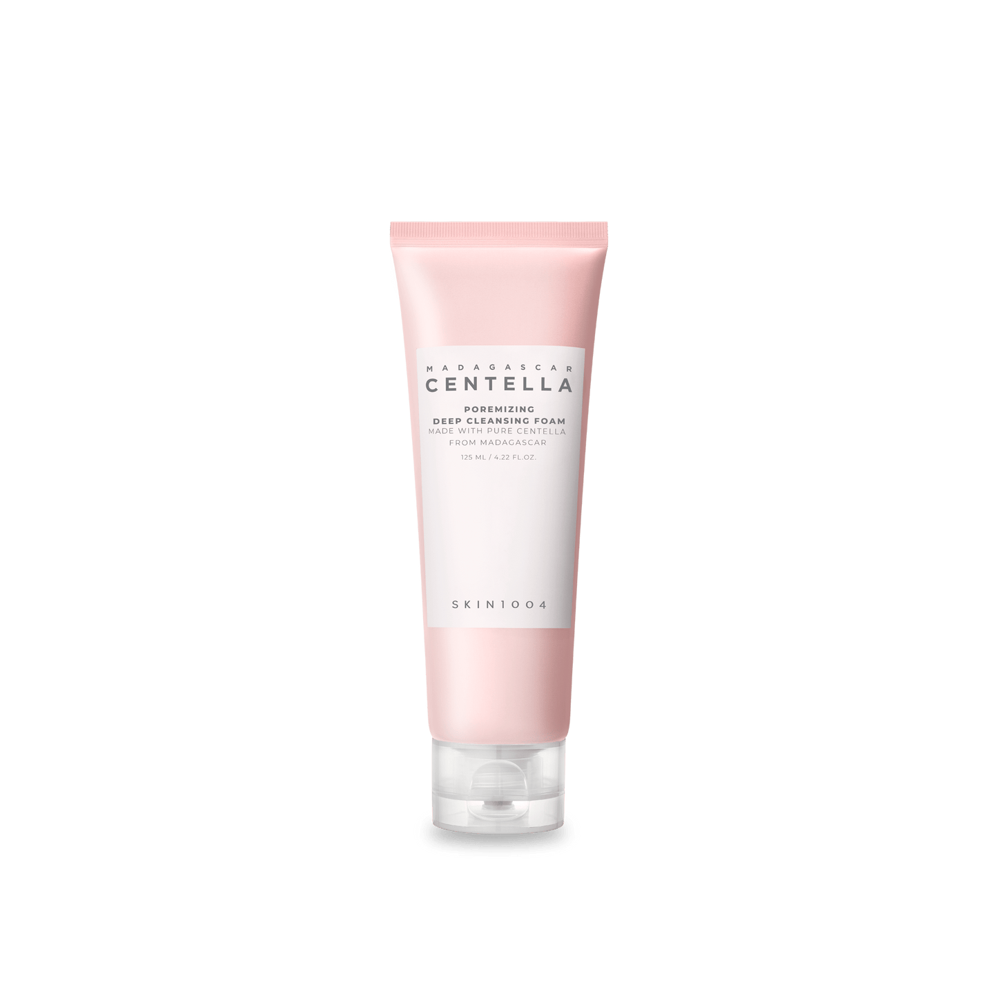 skin1004-poremizing-deep-cleansing-foam-38642870223094_1440x
