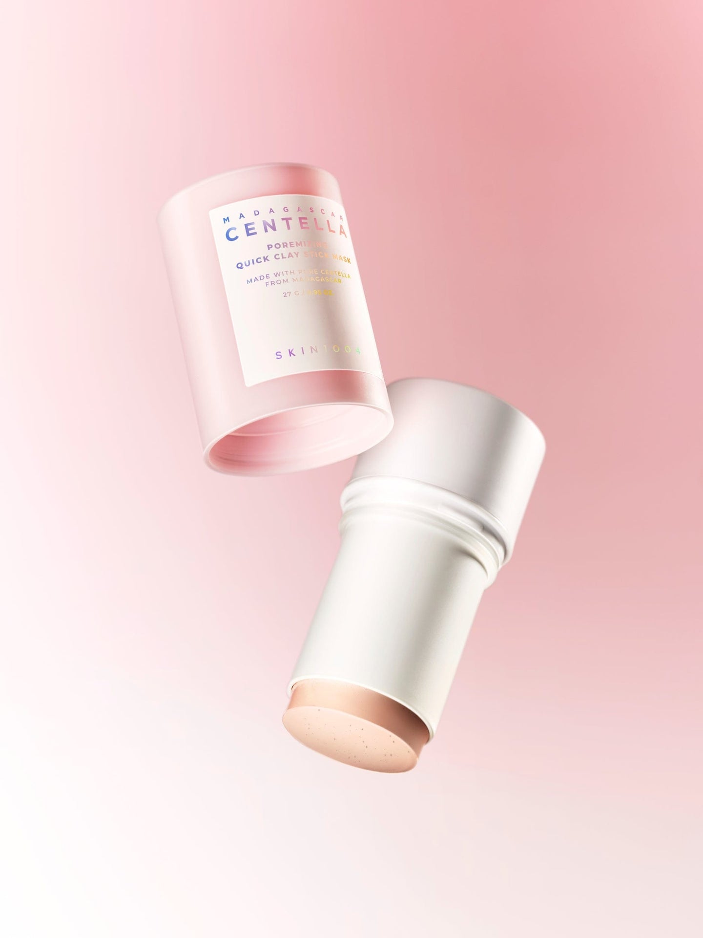 skin1004-poremizing-quick-clay-stick-mask-39362357297398_1440x