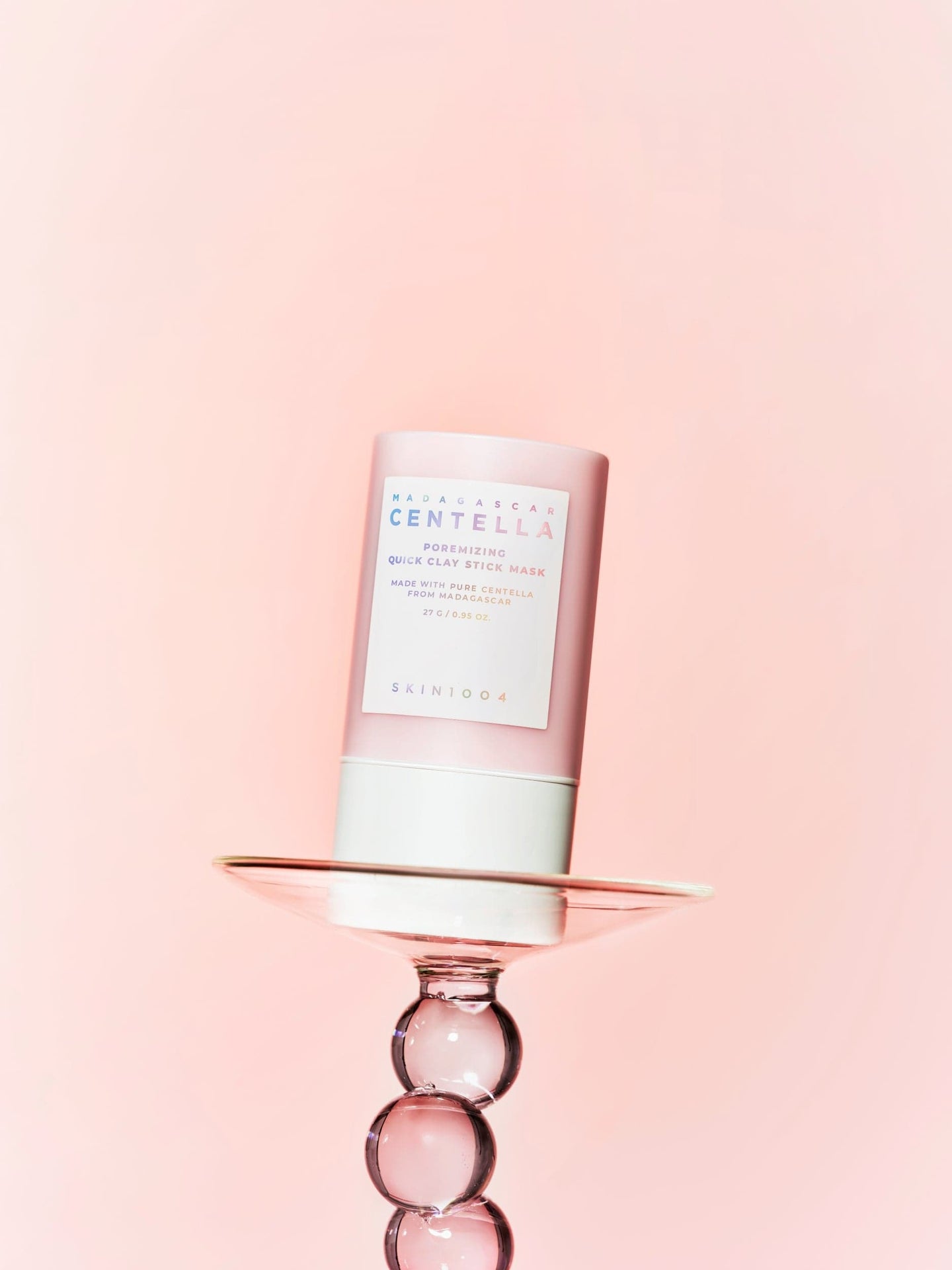skin1004-poremizing-quick-clay-stick-mask-39362357330166_1440x