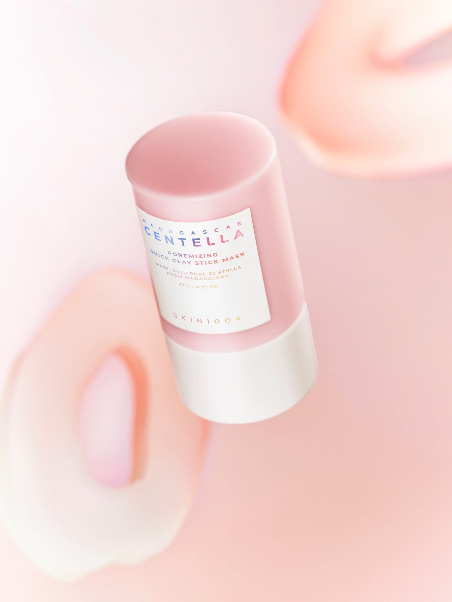 skin1004-poremizing-quick-clay-stick-mask-39362357395702_1440x