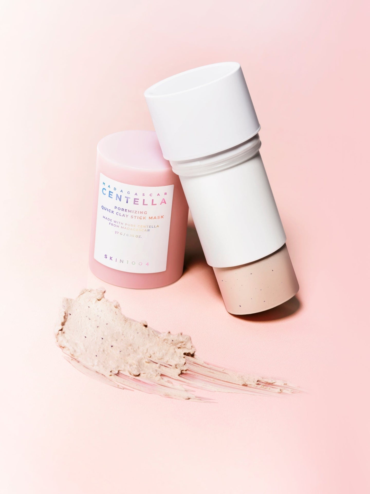 skin1004-poremizing-quick-clay-stick-mask-39362357494006_1440x
